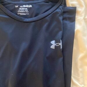 blue 3 XL